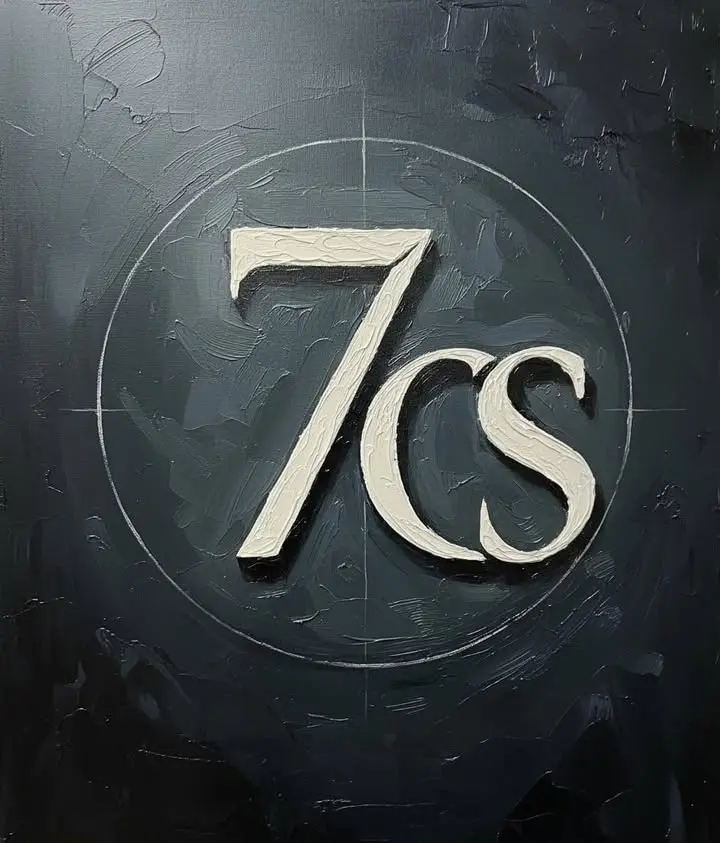 Image representing the best digital marketing strategist in Kannur providing expert SEO, content strategy, branding support, online visibility, and digital growth solutions