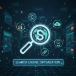 Best digital marketing strategist in Kannur providing professional SEO services to improve website rankings traffic visibility and sustainable online business growth