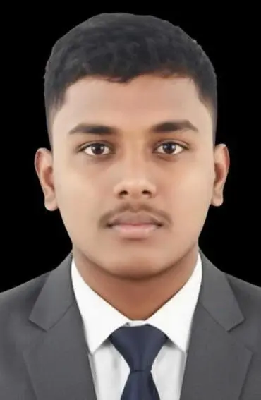 Image representing the best digital marketing strategist in Kannur offering SEO expertise, branding support, content strategy, online visibility, and digital growth solutions