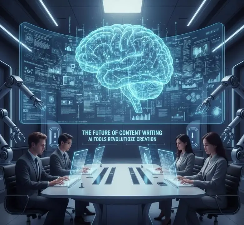 Best digital marketing strategist in Kannur providing expert strategies, content writing insights, SEO guidance, branding solutions, and modern digital growth techniques for businesses