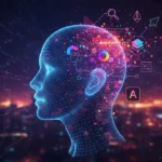 Graphic design created by the best digital marketing strategist in Kannur showcasing creative branding visuals, SEO-friendly content, and strong digital identity