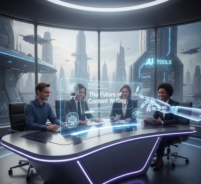 Blog showcasing the best digital marketing strategist in Kannur providing expert SEO insights, content strategies, branding guidance, analytics support, and digital growth solutions