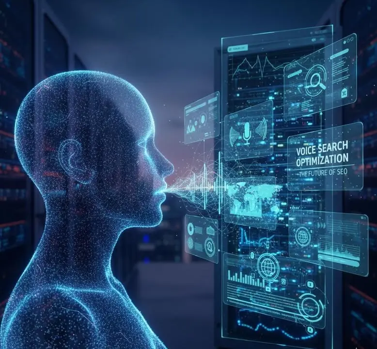 Best digital marketing strategist in Kannur offering expert SEO insights, keyword strategies, content optimization, analytics guidance, and effective digital growth solutions.