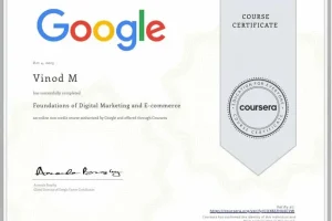 Achievements of the best digital marketer in Kannur highlighting successful campaigns, awards, business growth, SEO expertise, social media, and online strategy